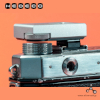 へデコ 2mm シム - Hedeco 2mm Shim (image for) へデコ 2mm シム - Hedeco 2mm Shim
