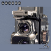 へデコ Bay-1 アダプター- Hedeco Bay-1 Adapter (image for) へデコ Bay-1 アダプター- Hedeco Bay-1 Adapter