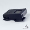 ヘデコ Lime Two 露出計(ブラック)- Hedeco Lime II Black (image for) ヘデコ Lime Two 露出計(ブラック)- Hedeco Lime II Black