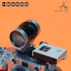 へデコ ダブルスロットアダプター - Hedeco Double Slot Adapter (image for) へデコ ダブルスロットアダプター - Hedeco Double Slot Adapter
