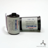 シュプール ウルトラパン 20 35mm - Spur UltraPan 20 35mm (image for) シュプール ウルトラパン 20 35mm - Spur UltraPan 20 35mm