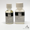 シュプール ウルトラテク A 現像液 100ml - Spur Ultratech A 100ml (image for) シュプール ウルトラテク A 現像液 100ml - Spur Ultratech A 100ml